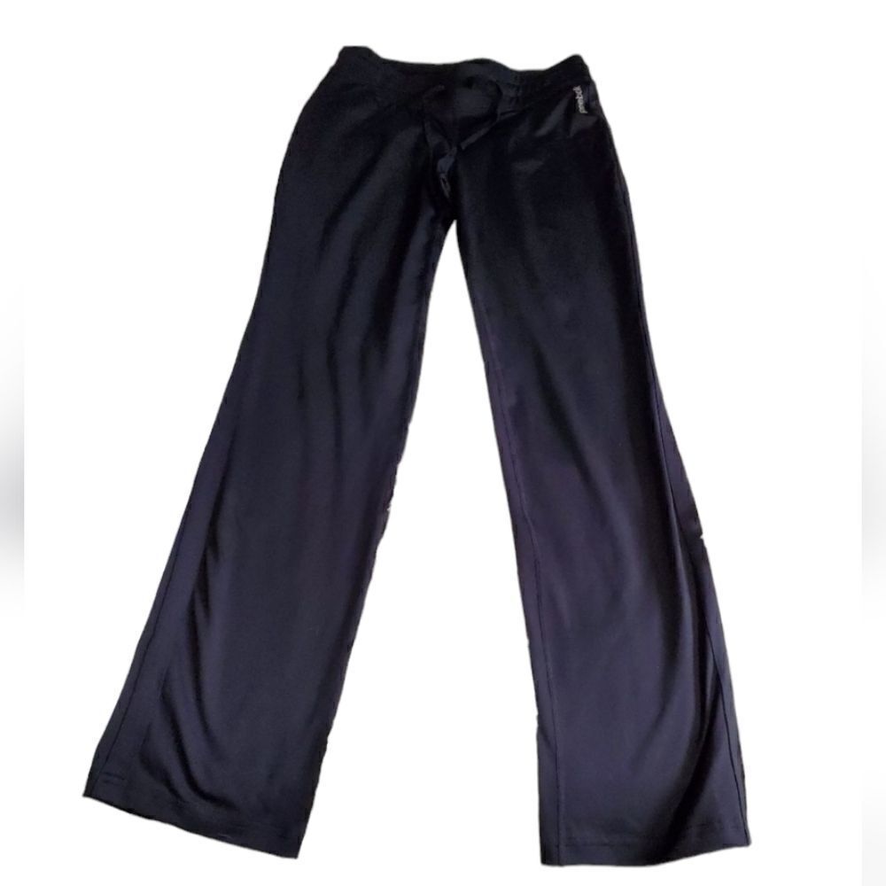 Reebok speedwick pants 